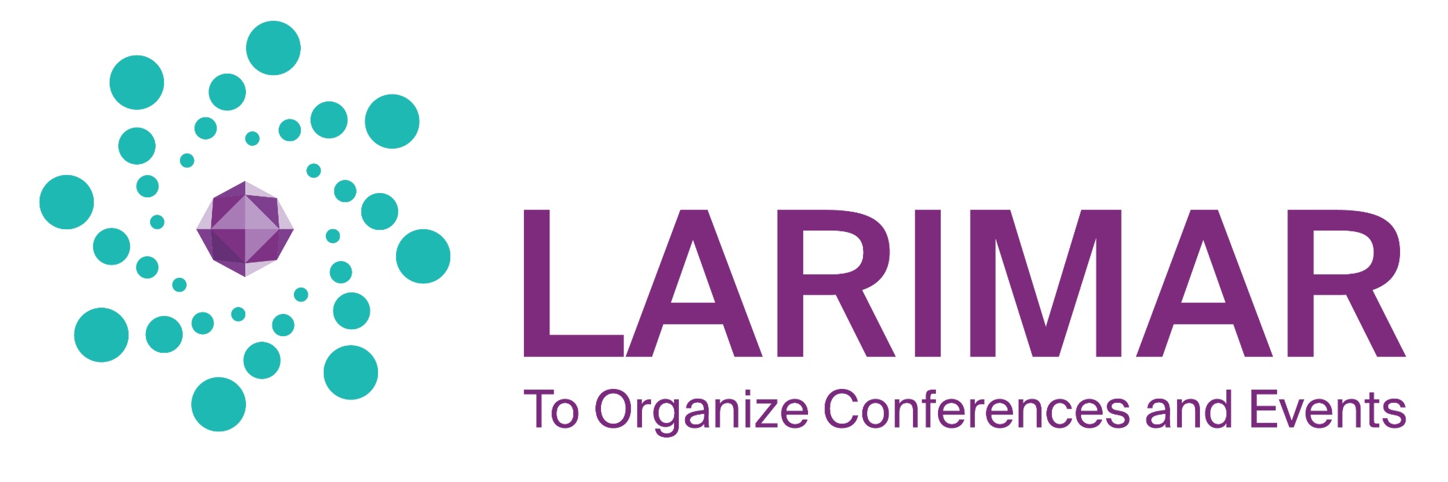 MENA Congress Organizers