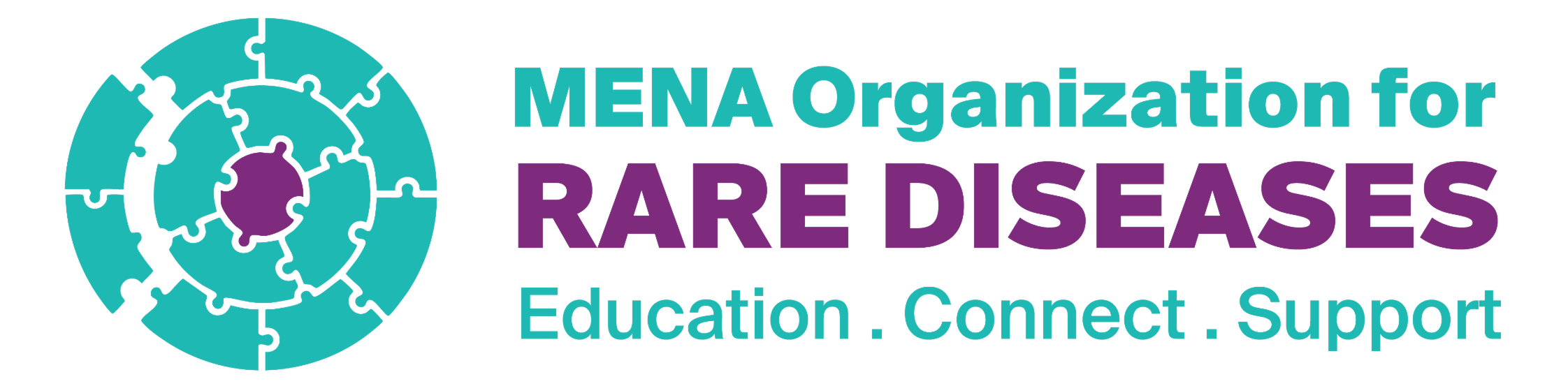 MENA Congress Organizers